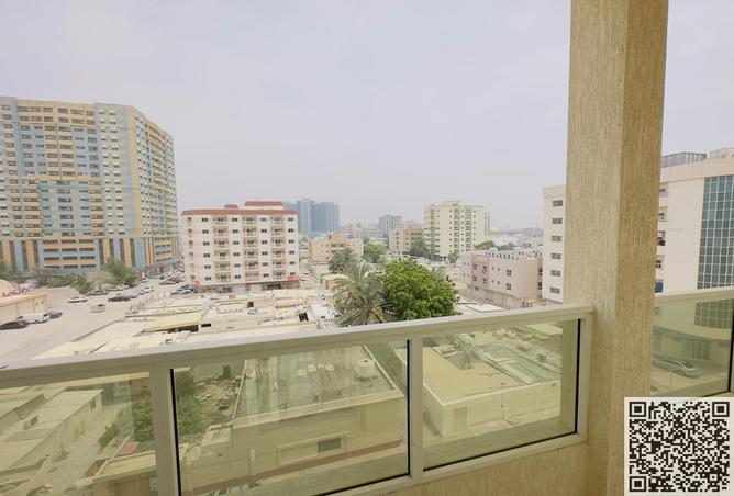 15258057 - Property Image 2