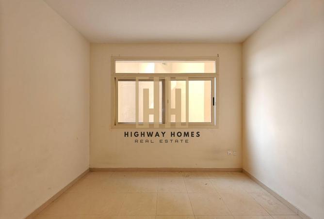 15756230 - Property Image 3