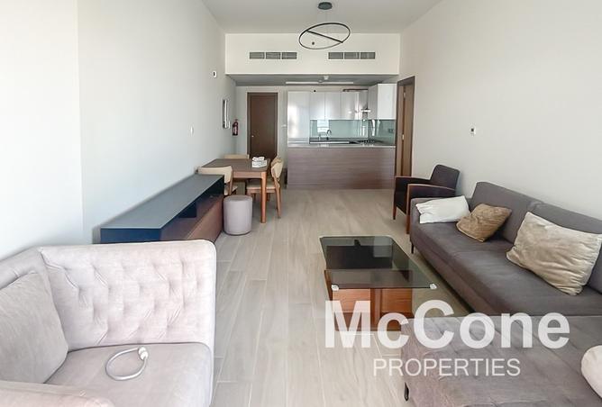 15641127 - صورة العقار 2