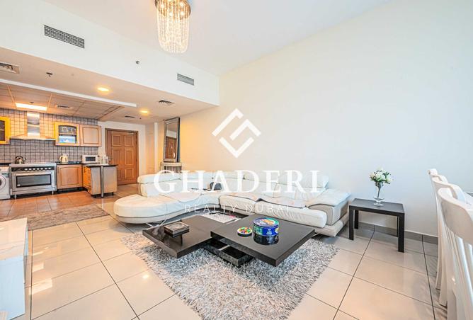 15751319 - Property Image 3