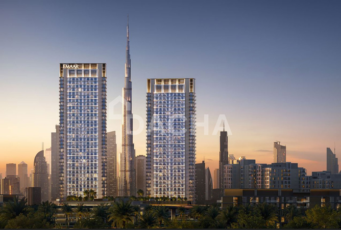 16054403 - الصورة الرئيسية للعقار