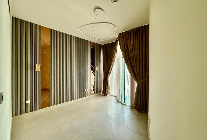 15574829 - Property Image 2