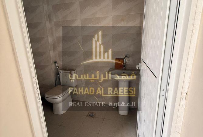 15307649 - Property Image 2
