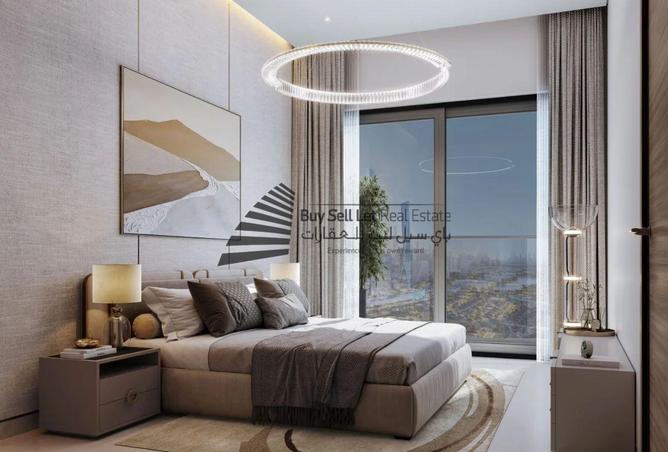 15133875 - Property Image 2