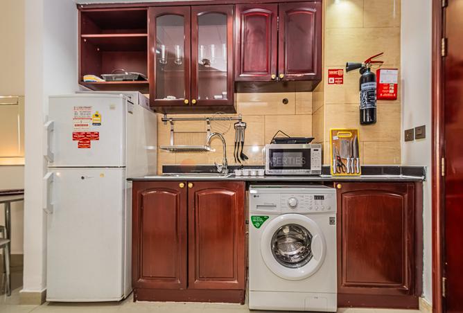 15427290 - Property Image 2