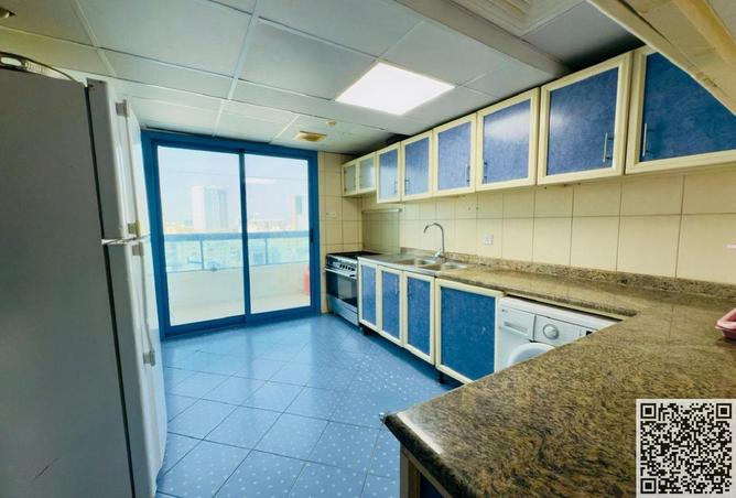 15316242 - Property Image 3