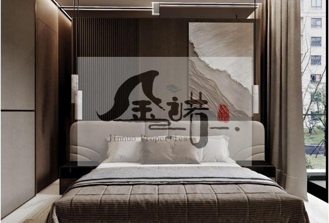 15997537 - الصورة الرئيسية للعقار