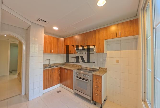 15732515 - Property Image 3