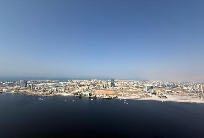 15555992 - صورة العقار 2