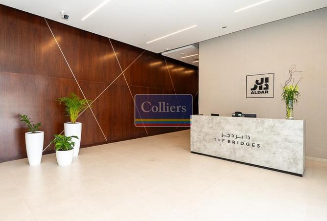 15751672 - Property Image 2