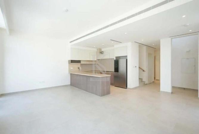 15604374 - صورة العقار 2