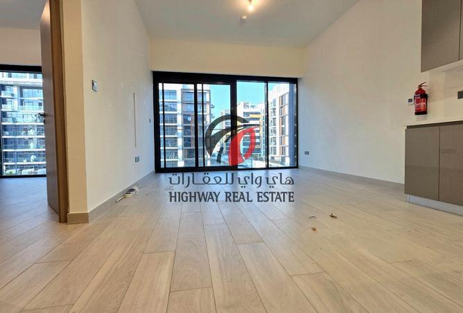 15208136 - صورة العقار 2