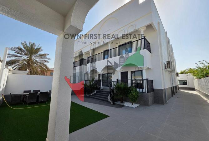 15852438 - صورة العقار 2