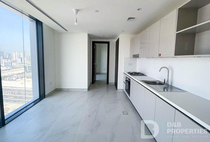 15279172 - Property Image 3