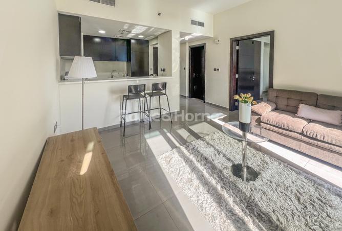 15908177 - Property Image 3