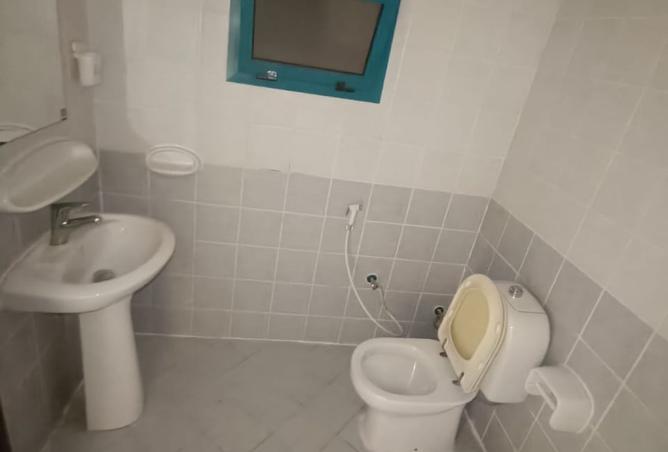 15404314 - صورة العقار 3