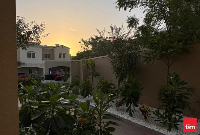 15150254 - Property Image 3