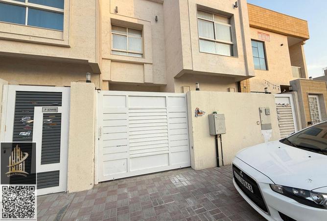 16082604 - الصورة الرئيسية للعقار