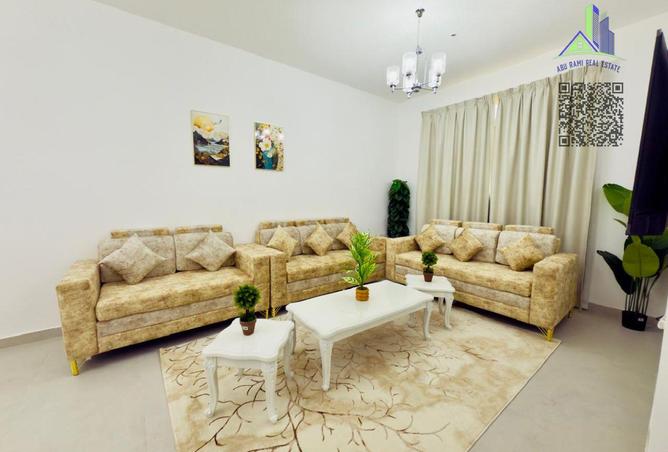 15614080 - Property Main Image