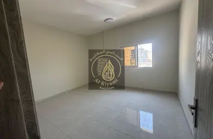 Apartment - 2 Bedrooms - 3 Bathrooms for rent in Al Jurf 3 - Al Jurf - Ajman Downtown - Ajman