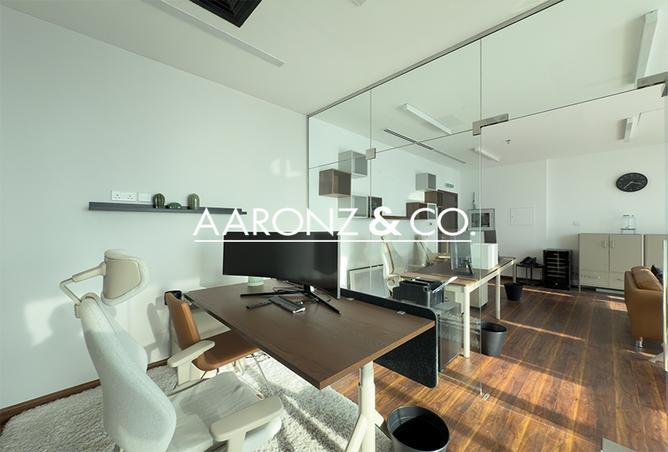 15820164 - صورة العقار 3