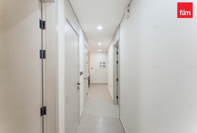 15623444 - Property Image 3