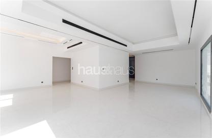 Villa - 6 Bedrooms - 6 Bathrooms for sale in Meadows 1 - Meadows - Dubai