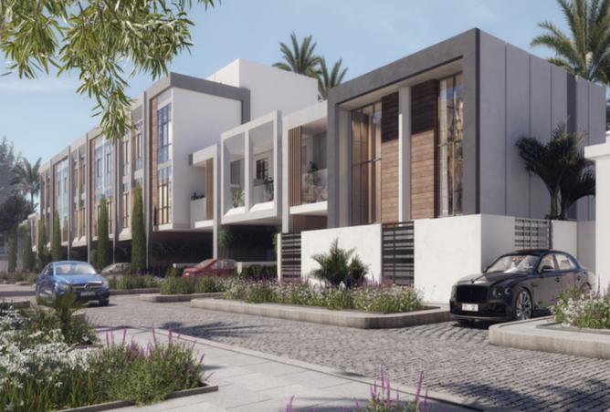 15899848 - Property Image 3