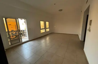 Apartment - 1 Bedroom - 2 Bathrooms for sale in Al Ramth 21 - Remraam - Dubai Land - Dubai