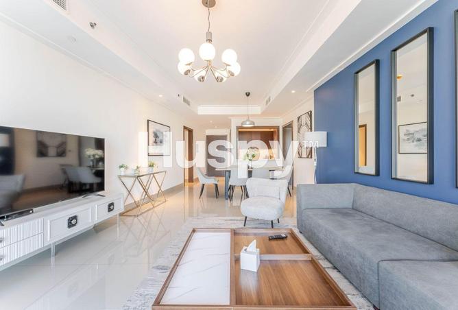 15370008 - Property Image 2