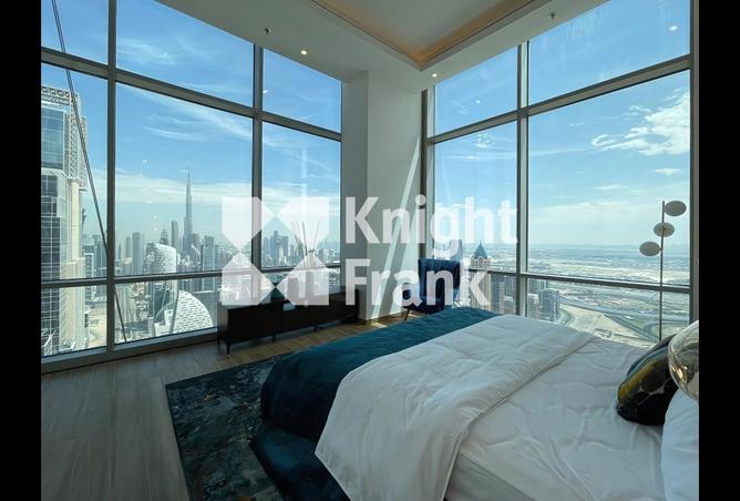 15622498 - Property Image 3