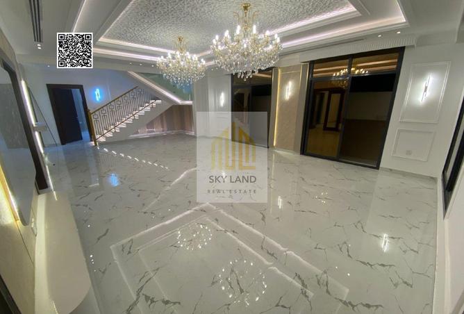 15491597 - صورة العقار 3