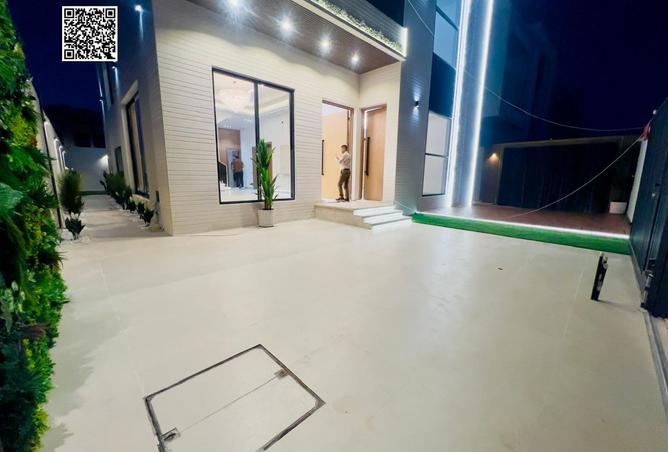 15973148 - صورة العقار 3