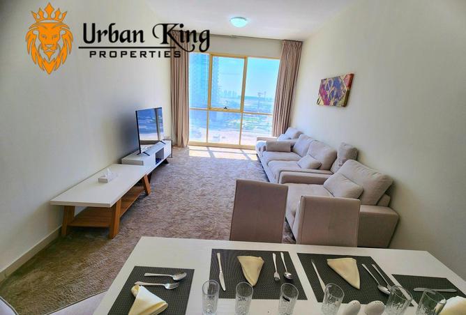 15686523 - صورة العقار 2