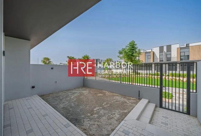 15848679 - Property Main Image