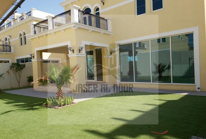 15987668 - Property Main Image