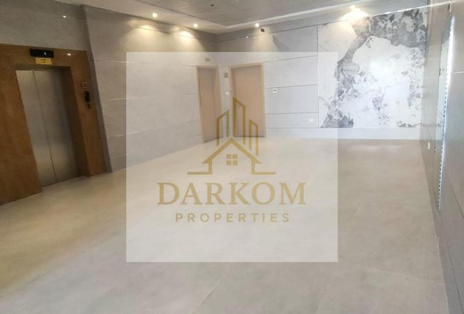 15537019 - Property Main Image