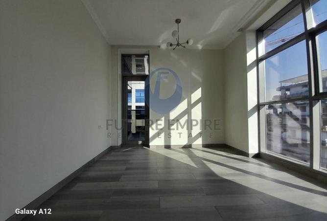 16021984 - صورة العقار 2