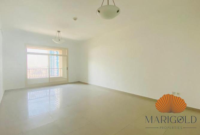 15563072 - Property Image 2