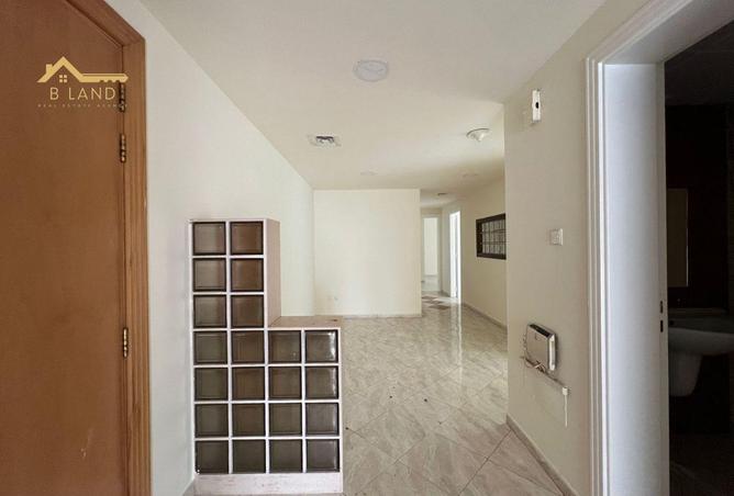 15921505 - Property Image 3