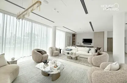 فيلا - 4 غرف نوم - 4 حمامات للايجار في ايلي صعب - المرابع العربية 3 - دبي فيلا - 4 غرف نوم - 4 حمامات للايجار في ايلي صعب - المرابع العربية 3 - دبي