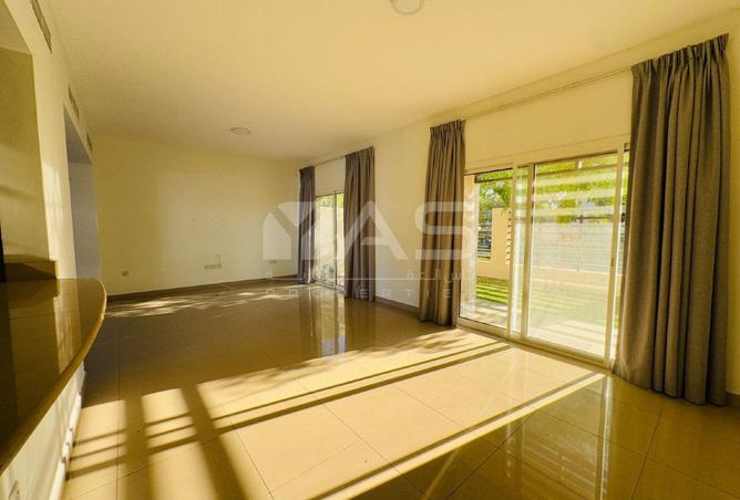 15994692 - Property Image 3