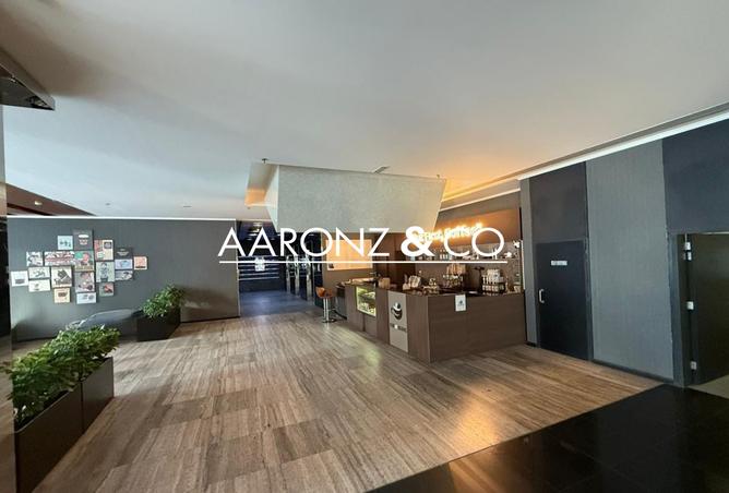 15929706 - Property Main Image