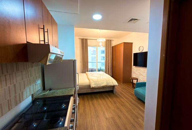 16000369 - Property Image 2