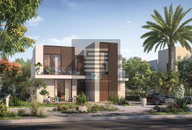 15764463 - Property Main Image