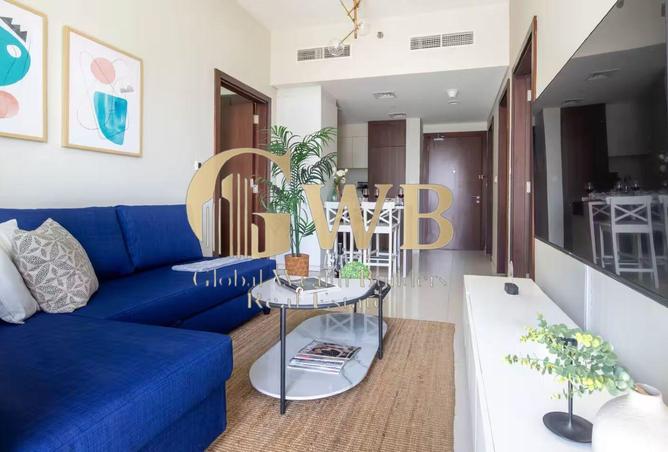 15179809 - Property Image 3