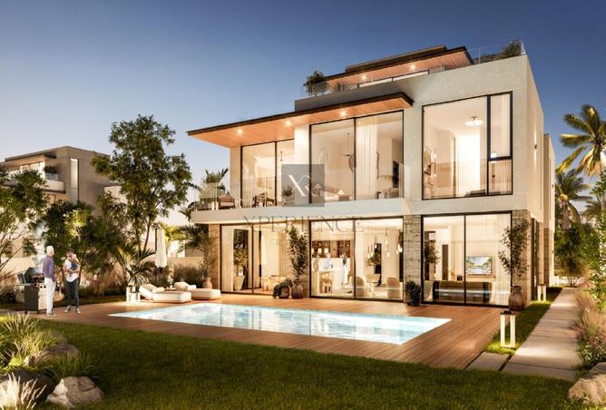 16020706 - Property Main Image