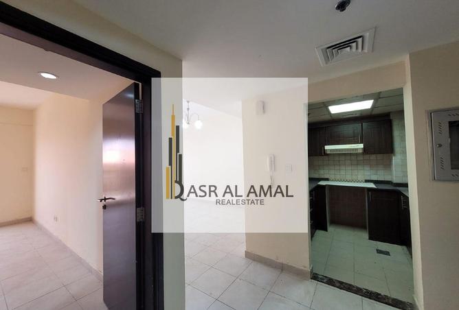 15698254 - صورة العقار 2