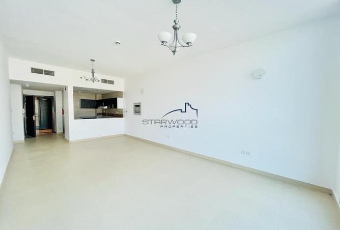 15404422 - Property Main Image