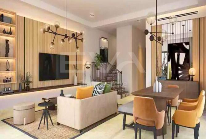 15944216 - Property Image 3